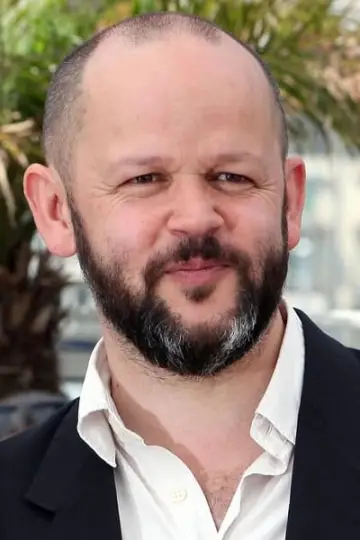 Zdjęcie Gilles Marchand #130289