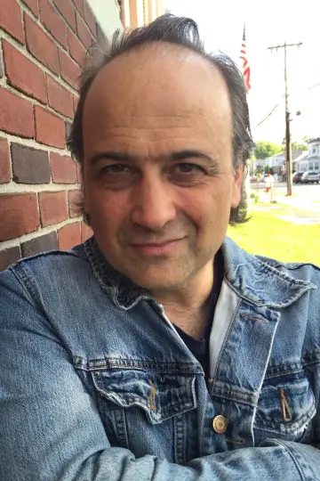 Zdjęcie Marco Greco #65249