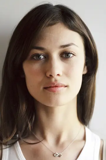 Zdjęcie Olga Kurylenko #9434
