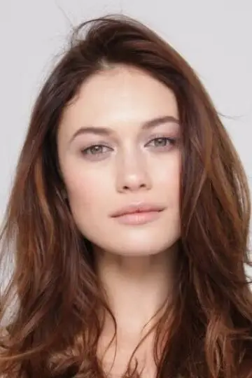 Zdjęcie Olga Kurylenko #9436