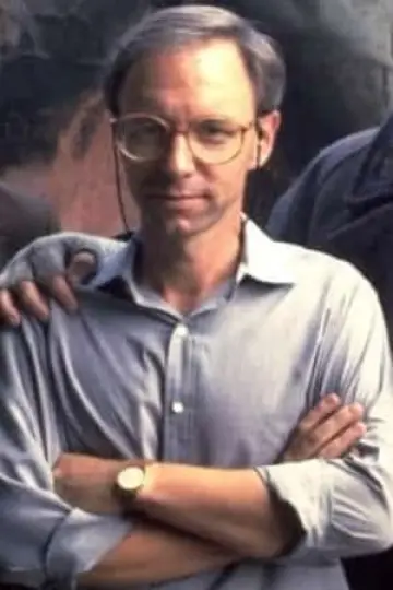 Zdjęcie W.D. Richter #80264