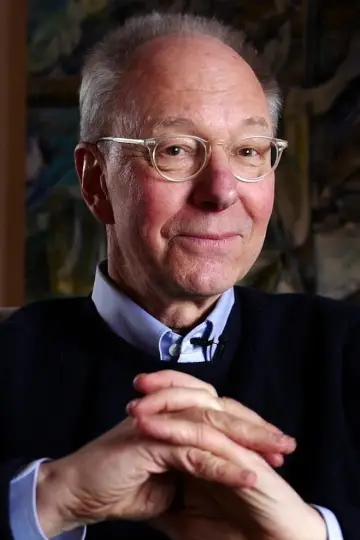 Zdjęcie W.D. Richter #80265