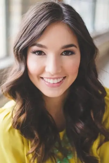 Zdjęcie Ashlyn Sanchez #48837