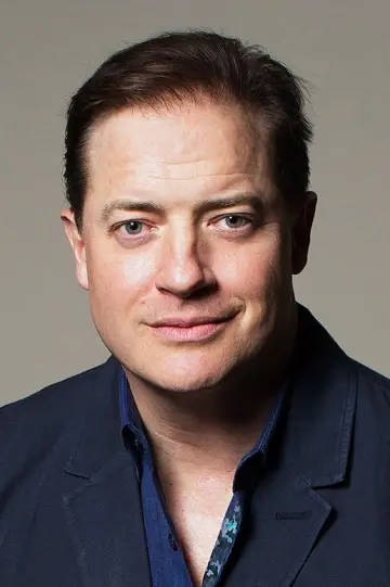 Zdjęcie Brendan Frejzer #9625