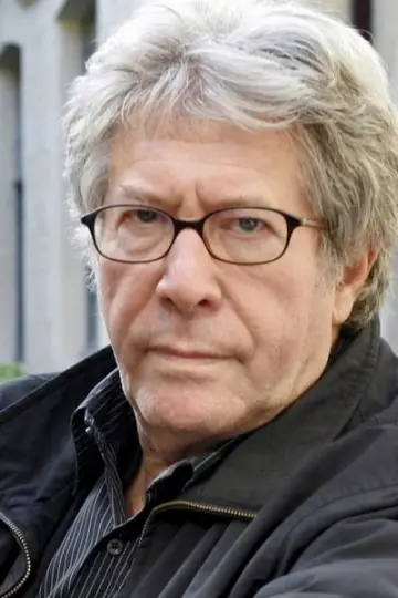 Zdjęcie Claude Miller #110774