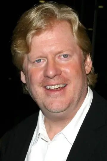 Zdjęcie Donald Petrie #77352