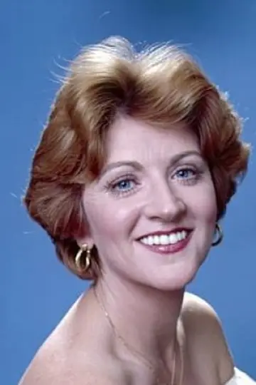 Zdjęcie Fannie Flagg #48432