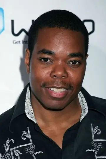 Zdjęcie Gabriel Casseus #43584