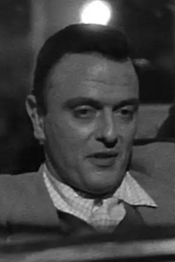 Zdjęcie Gérard Hoffmann #128481