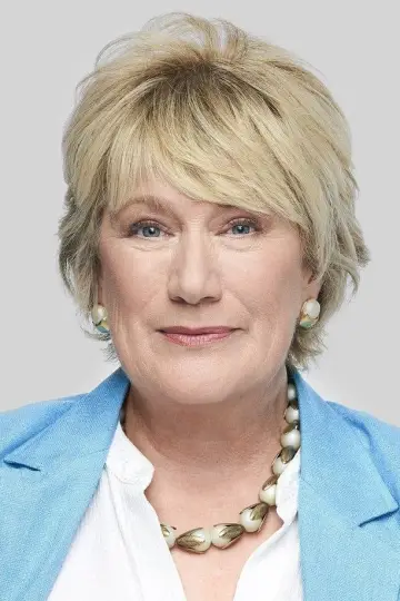Zdjęcie Jayne Atkinson #29586