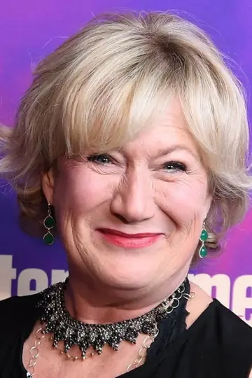 Zdjęcie Jayne Atkinson #29587