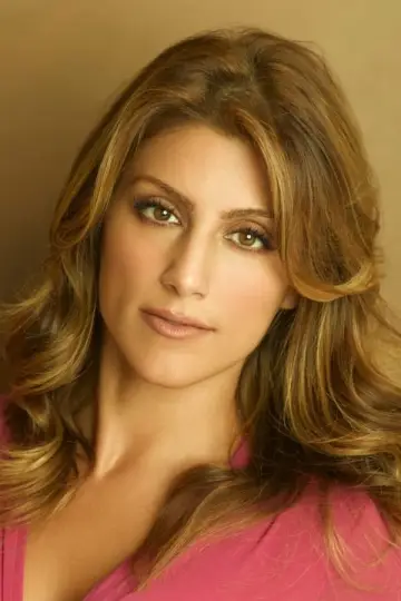 Zdjęcie Jennifer Esposito #63586