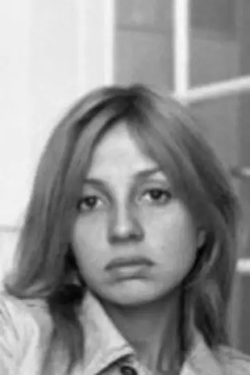 Zdjęcie Juliet Berto #338106