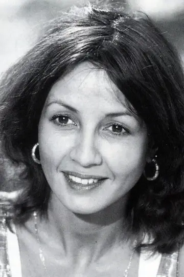 Zdjęcie Juliet Berto #338108