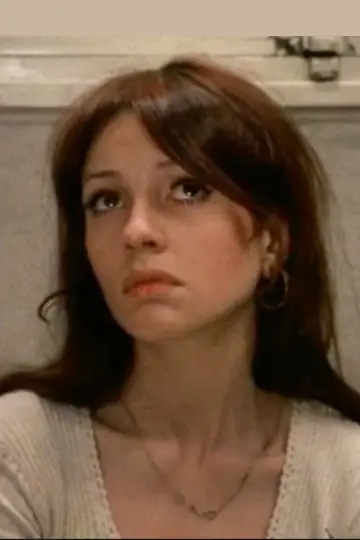 Zdjęcie Juliet Berto (Juliet Berto) #338111