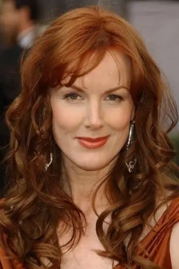 Zdjęcie Kathleen York #93263