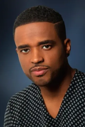 Zdjęcie Larenz Tate #61649