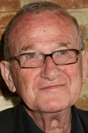 Zdjęcie Larry Gelbart #96648