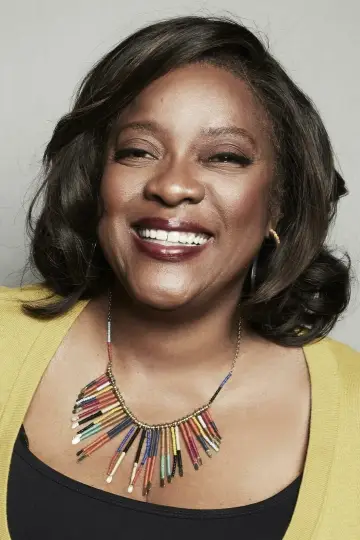Zdjęcie Loretta Devine #78101