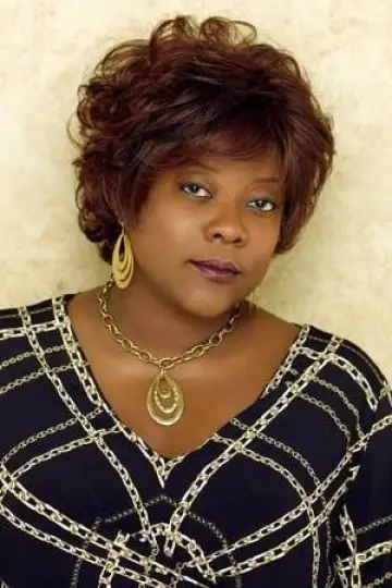 Zdjęcie Loretta Devine #78104