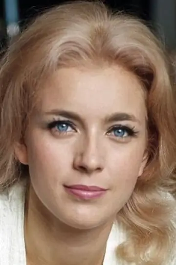 Zdjęcie Marie Dubois #115035