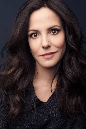 Zdjęcie Mari-Luiza Parker #47514