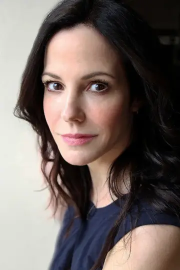 Zdjęcie Mari-Luiza Parker #47515