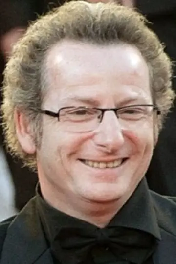 Zdjęcie Mathieu Schiffman #5176