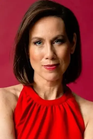 Zdjęcie Miriam Shor #283585