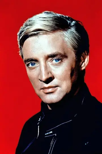 Zdjęcie Oskar Werner #142183