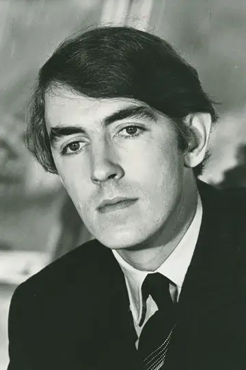 Zdjęcie Peter Cook #108962