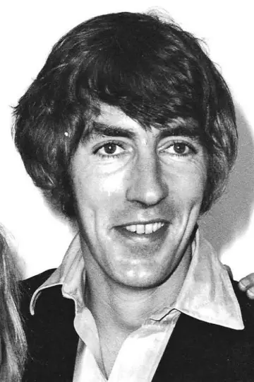 Zdjęcie Peter Cook #108963