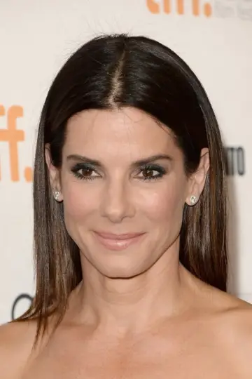 Zdjęcie Sandra Bułok (Sandra Bullock) #30240