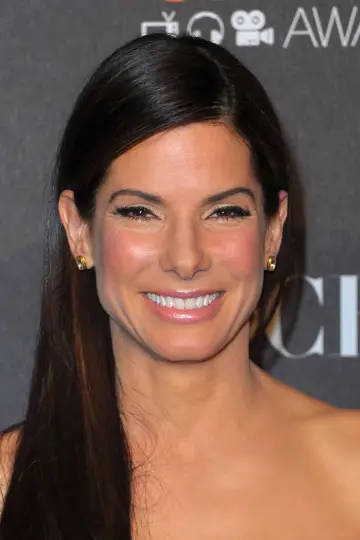 Zdjęcie Sandra Bułok (Sandra Bullock) #30245