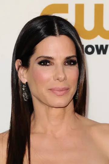Zdjęcie Sandra Bułok (Sandra Bullock) #30247