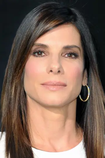 Zdjęcie Sandra Bułok (Sandra Bullock) #30248