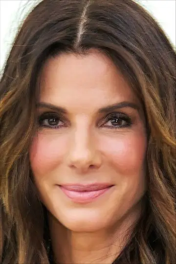 Zdjęcie Sandra Bułok (Sandra Bullock) #30250