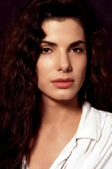 Zdjęcie Sandra Bułok (Sandra Bullock) #69536