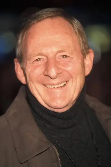 Zdjęcie Simon Wincer #94731
