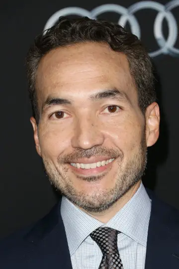 Zdjęcie Steve Jablonsky #70334