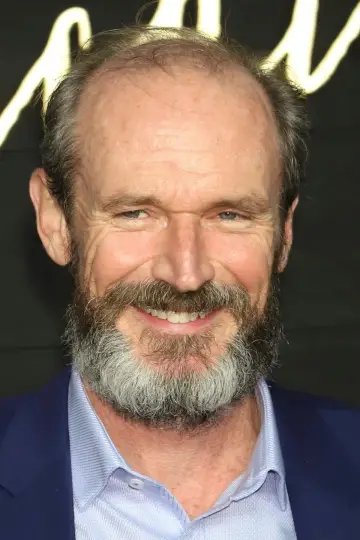 Zdjęcie Toby Huss #47556