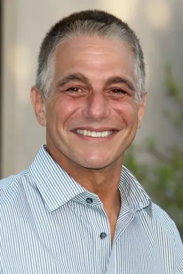 Zdjęcie Tony Danza #81198