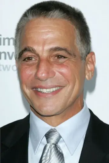 Zdjęcie Tony Danza #81199