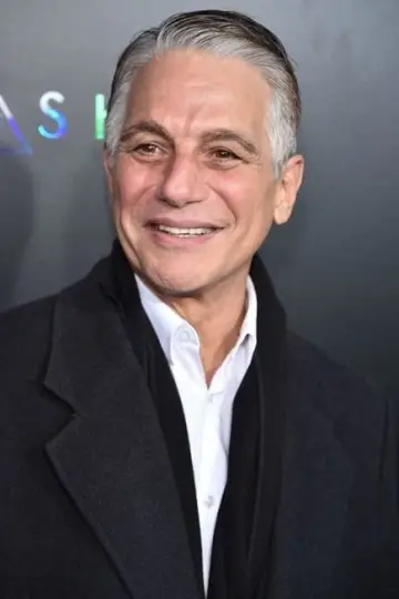Zdjęcie Tony Danza #81200