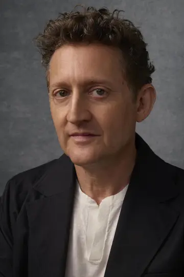 Zdjęcie Alex Winter #92447