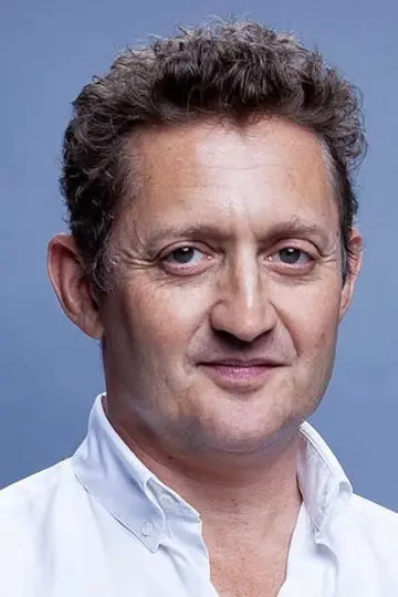 Zdjęcie Alex Winter #92449