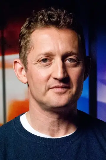 Zdjęcie Alex Winter #92450