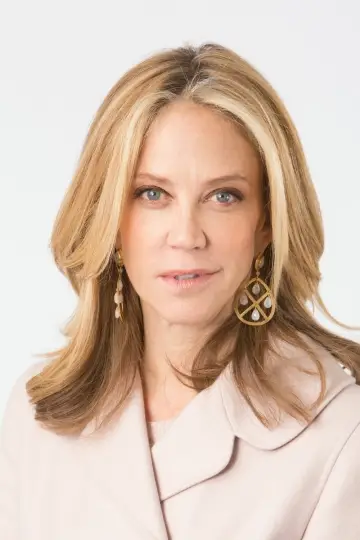 Zdjęcie Ally Walker #94442