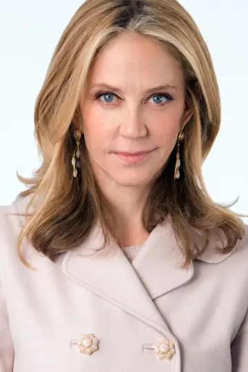 Zdjęcie Ally Walker #94443