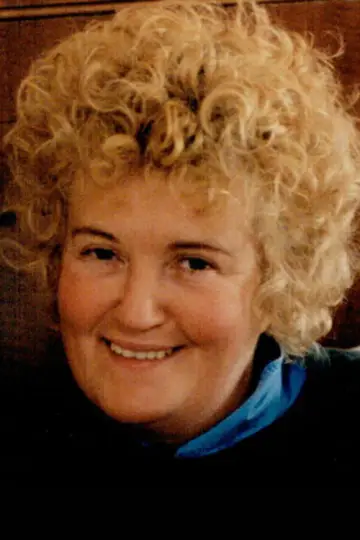 Zdjęcie Brenda Fricker #66885